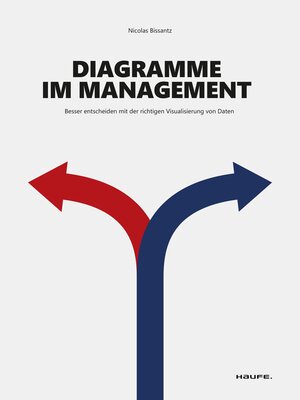 cover image of Diagramme im Management